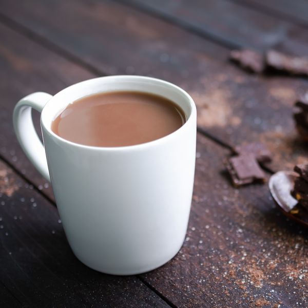 Imagen del producto Bebida Vegetal Not Milk Chocolate 2