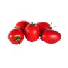 Tomate Cherry Whitney