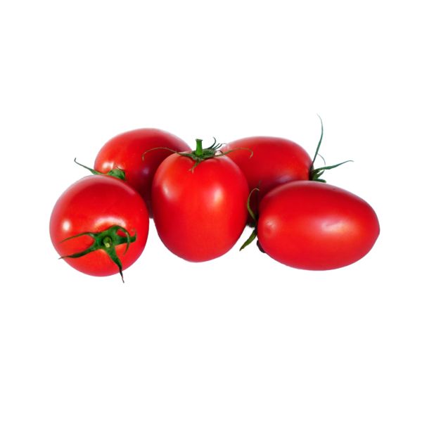 Imagen del producto Tomate Cherry Whitney 1