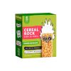 Cereal Rock Manzana 6 un