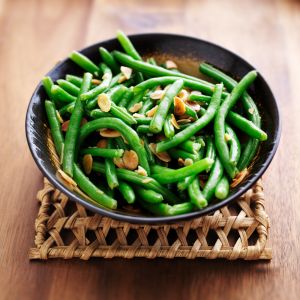 Imagen del producto Poroto Verde 2