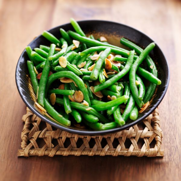 Imagen del producto Poroto Verde 2