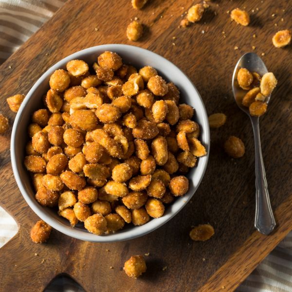 Imagen del producto Maní con Miel 2