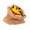 Bolsa Cúrcuma