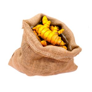 Imagen del producto Bolsa Cúrcuma 1