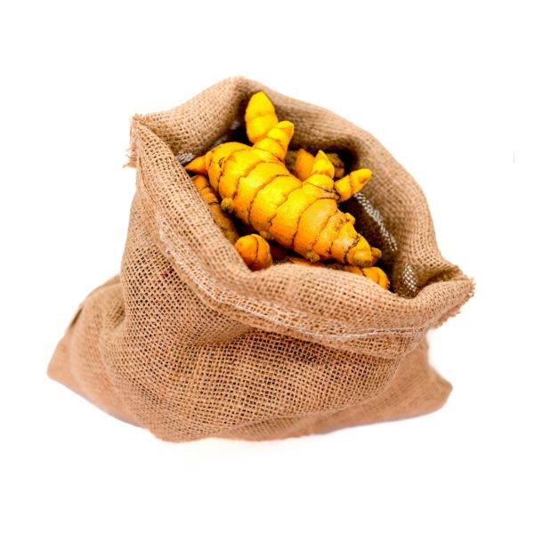 Imagen del producto Bolsa Cúrcuma 1