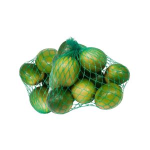 Imagen del producto Malla Limón Sutíl 1