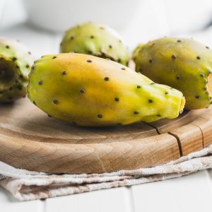 Imagen del producto Caja Tunas 2