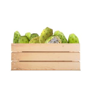 Imagen del producto Caja Tunas 1