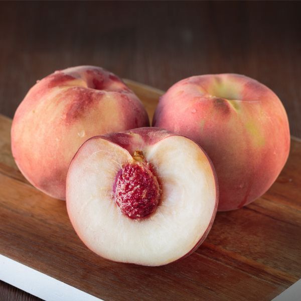 Imagen del producto Durazno Plátano 2