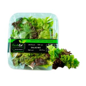 Imagen del producto Salad Mix 1