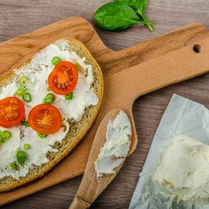 Imagen del producto Queso Crema 2