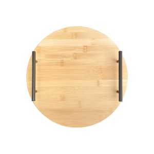 Tabla Redonda Mangos un