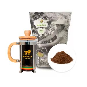 Imagen del producto Pack Coffe 1