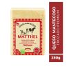 Queso Mantecoso Trozo