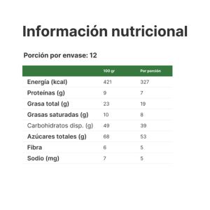 Imagen del producto Bombones de dátiles Vegano 3
