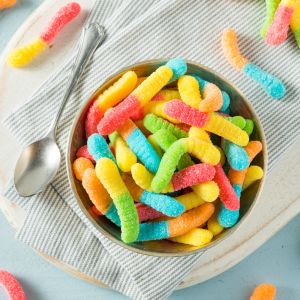 Imagen del producto Sour Gummies 2