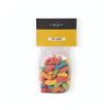 Sour Gummies