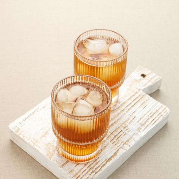 Imagen del producto Hielo Cubo 2