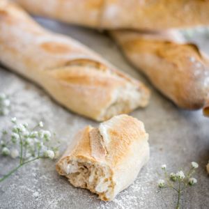 Imagen del producto Baguette de Masa Madre 2