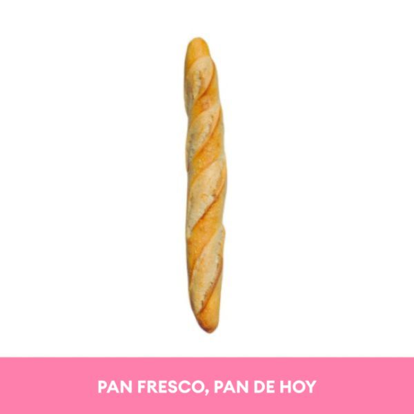 Imagen del producto Baguette de Masa Madre