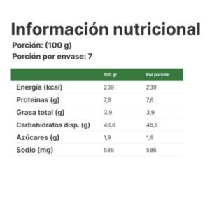 Imagen del producto Hogaza Cebolla de Masa Madre 3