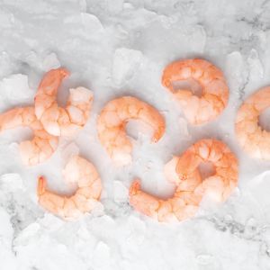 Imagen del producto Camarón Cocido Medium 2