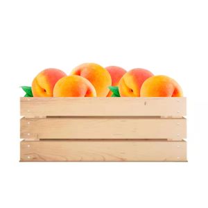 Imagen del producto Caja Durazno Conservero 1