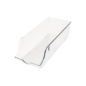 Organizador de Refrigerador Latas. Unidad