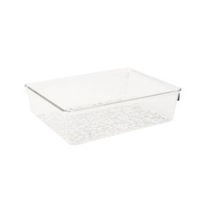 Organizador de Refrigerador Versátil. Unidad