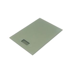 Imagen del producto Pesa Gris 1