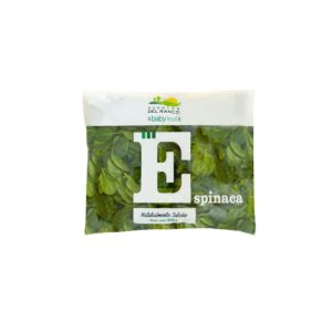 Imagen del producto Espinaca Baby 1