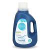 Detergente para ropa normal
