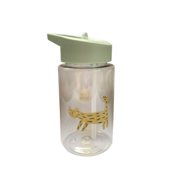 Imagen del producto Botella de agua Tigre 1