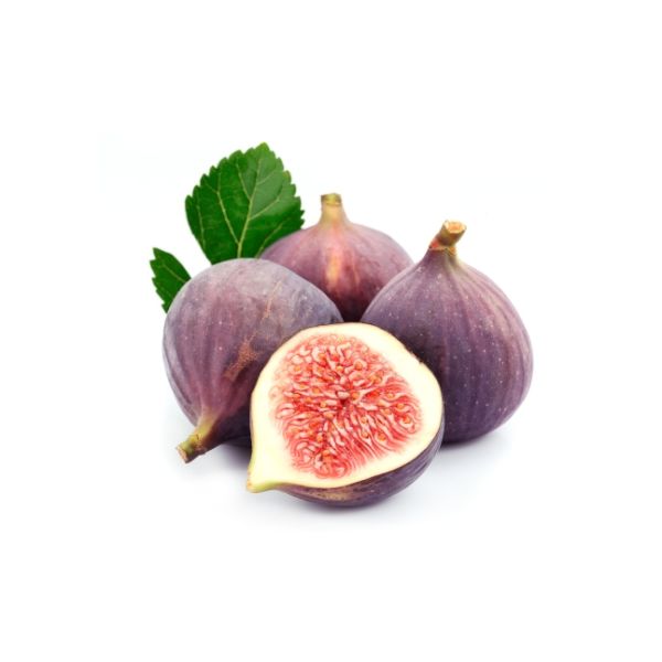 Imagen del producto Higos 1