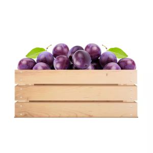 Imagen del producto Caja Ciruela 1
