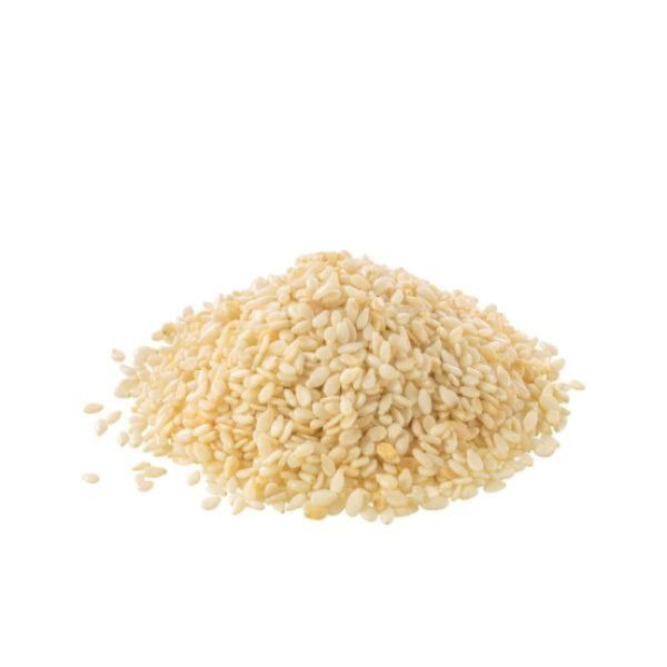Imagen del producto Sésamo Blanco