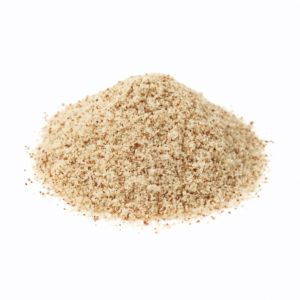 Harina de Almendra S/Piel. 500g