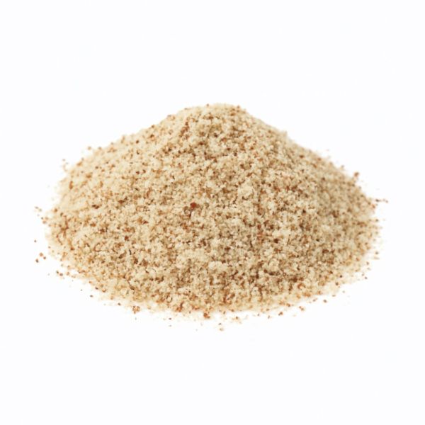 Imagen del producto Harina de Almendra S/Piel. 1