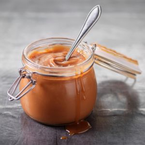 Imagen del producto Manjar Tradicional 2