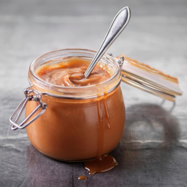 Imagen del producto Manjar Tradicional 2