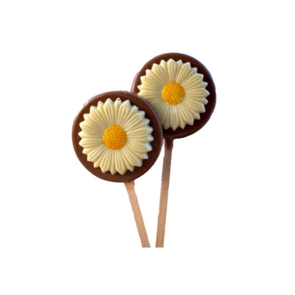 Imagen del producto Paleta de chocolates Margarita. 1