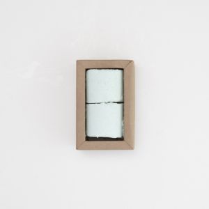 Imagen del producto Bombas de Baño Verbena 2