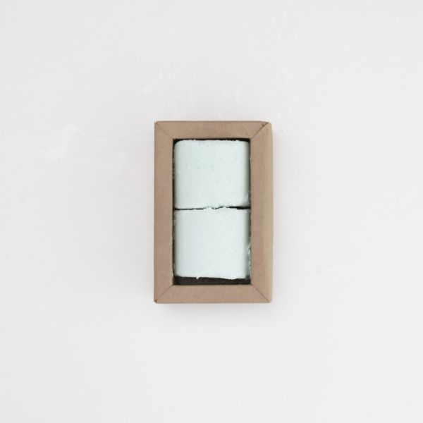 Imagen del producto Bombas de Baño Verbena 2