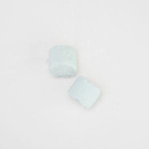 Imagen del producto Bombas de Baño Verbena 3