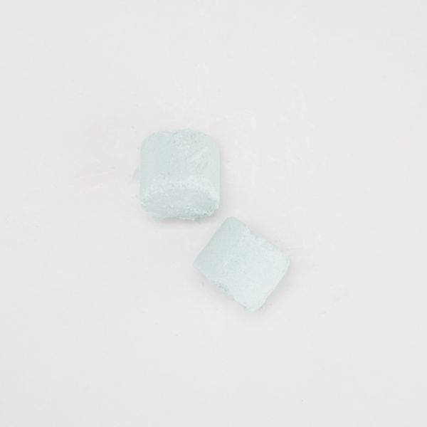 Imagen del producto Bombas de Baño Verbena 3