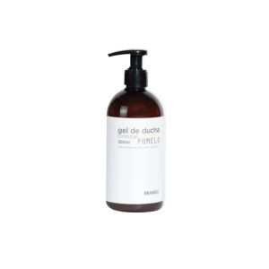 Gel de Ducha Pomelo 350ml