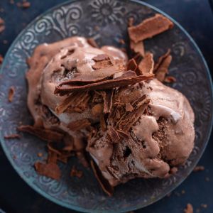 Imagen del producto Helado Chocolate Keto 2