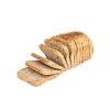 Pan de Molde Rebanado Multisemillas masa madre