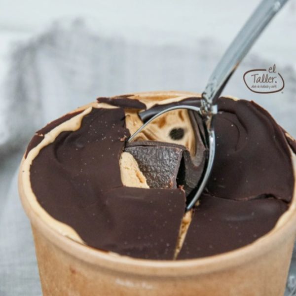 Imagen del producto Helado Manjarate 2